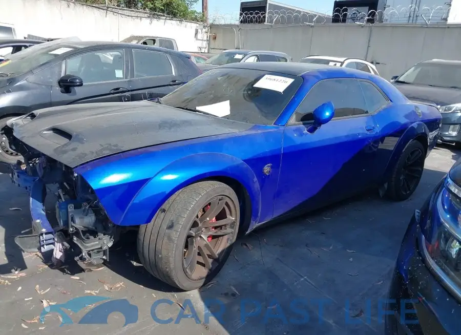 2C3CDZL91LH116196# 2