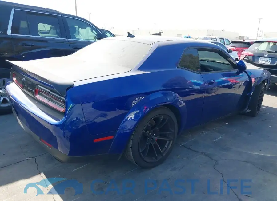 2C3CDZL91LH116196# 4
