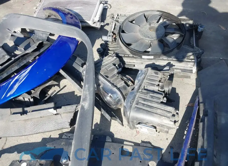 2C3CDZL91LH116196# 19