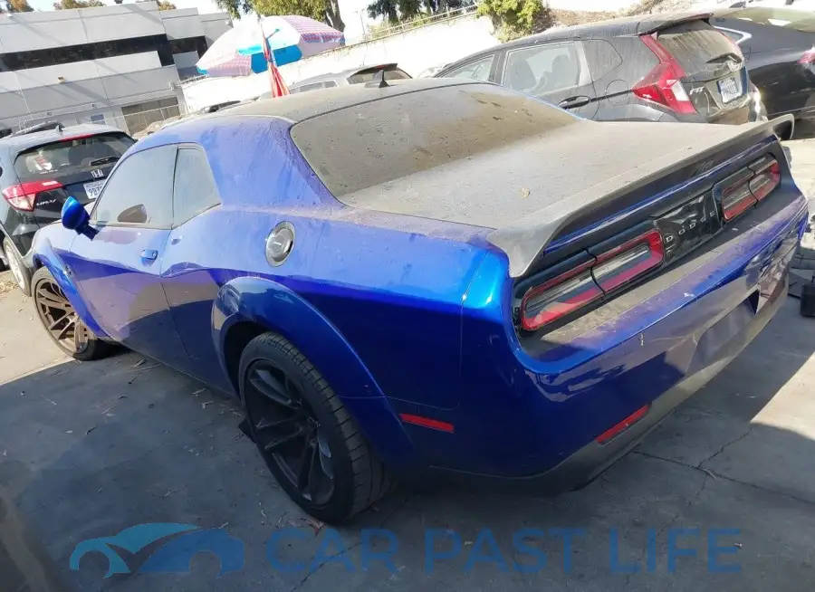 2C3CDZL91LH116196# 3