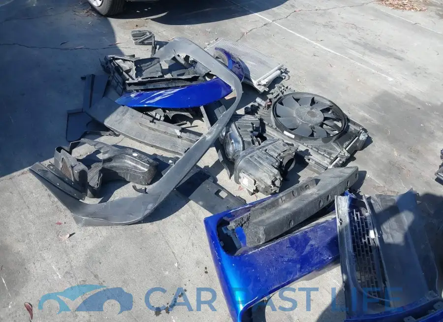 2C3CDZL91LH116196# 18