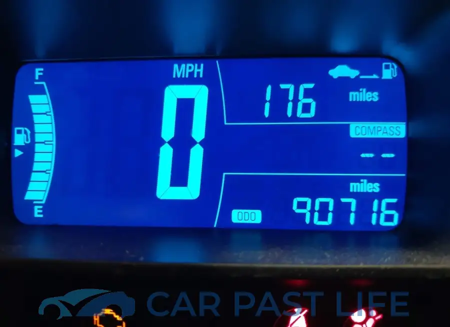 1G1JG6SB2E4110090# 7