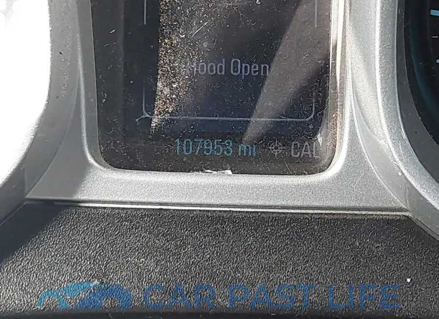 2G1FF3D33F9171007# 16