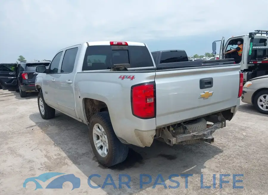 3GCUKREC7GG383976# 3