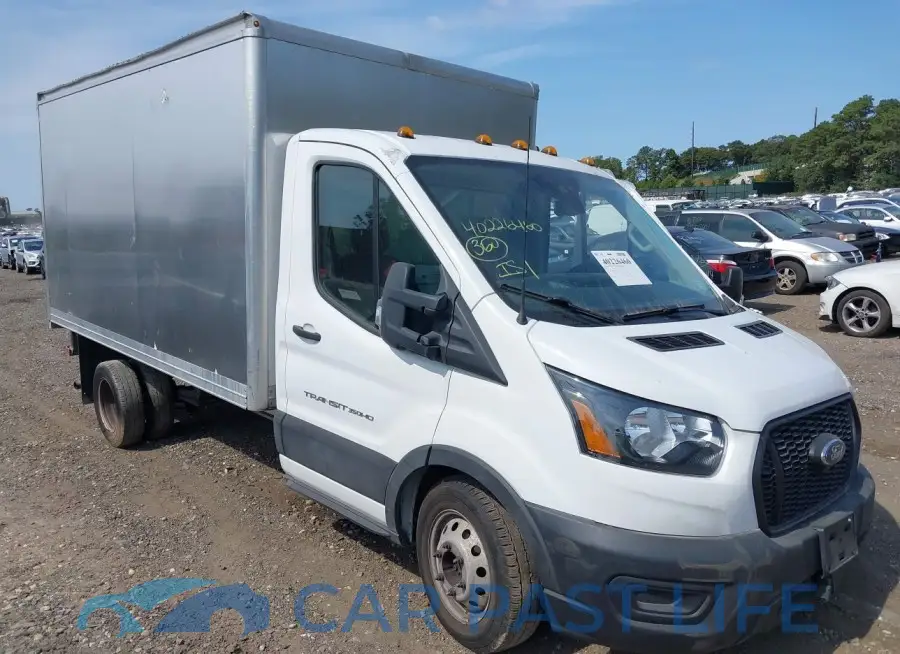 1FDBF6Z85NKA21629# 1