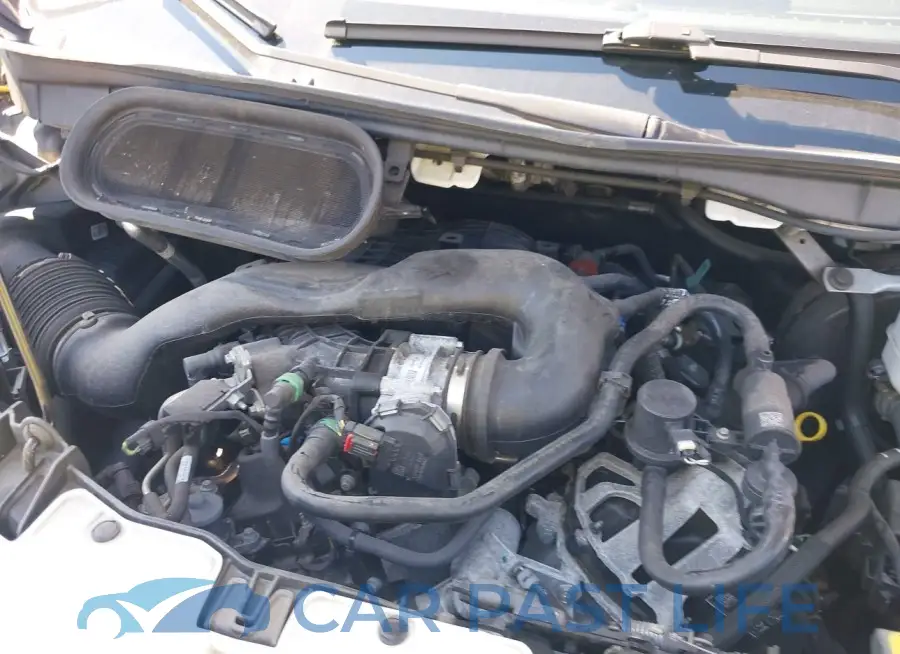 1FDBF6Z85NKA21629# 10