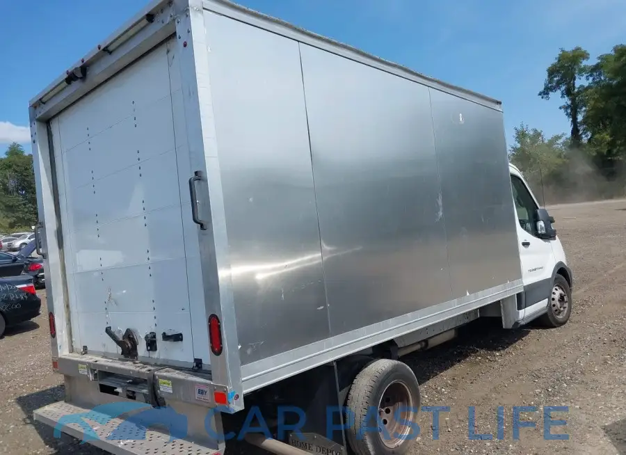 1FDBF6Z85NKA21629# 4