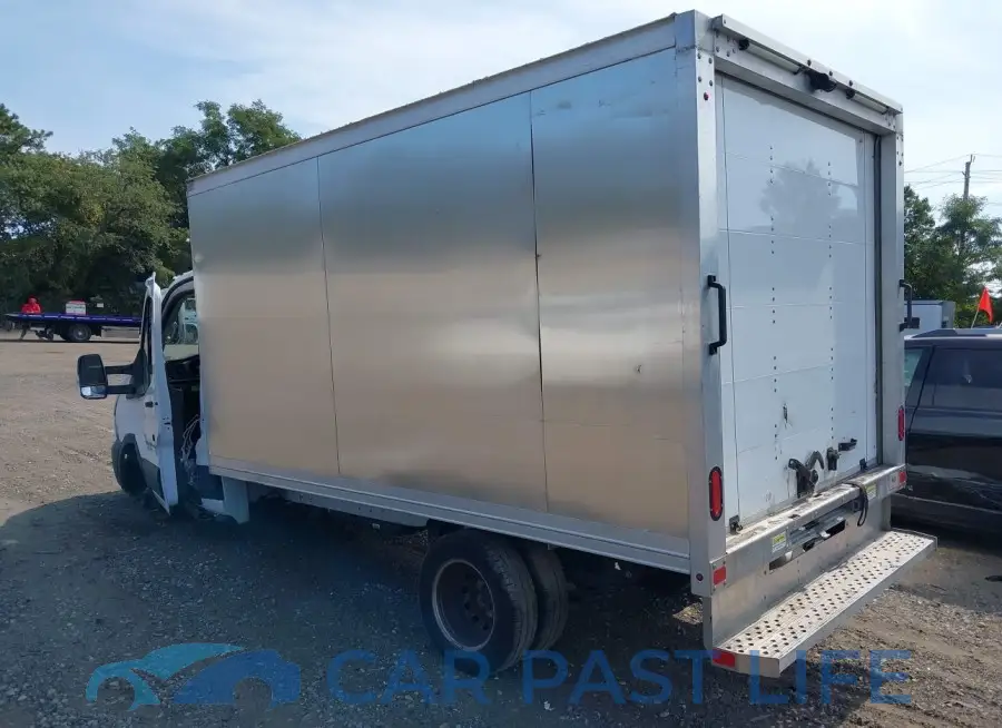 1FDBF6Z85NKA21629# 3