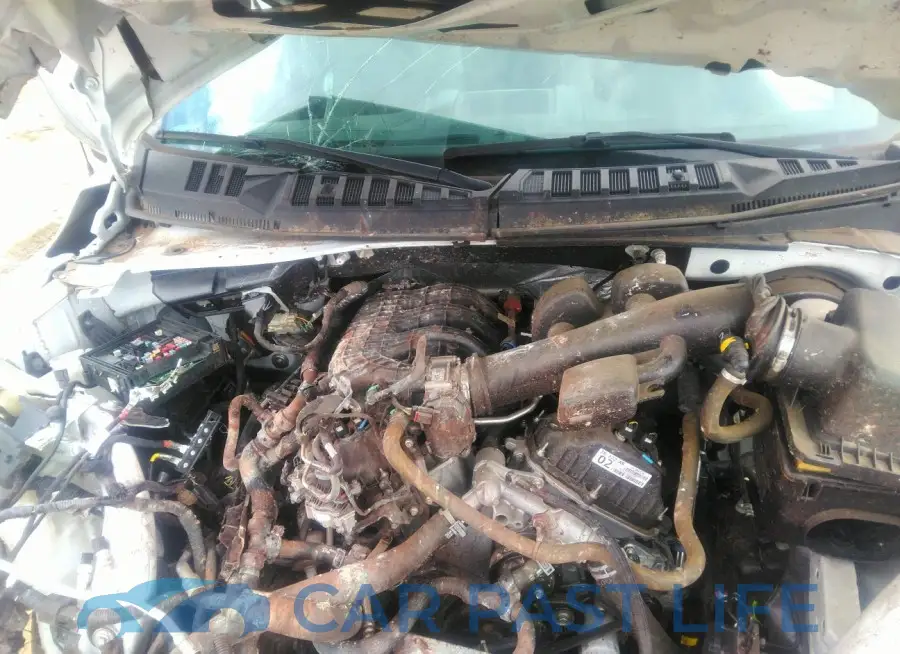1FTMF1CB5KKD79393# 10