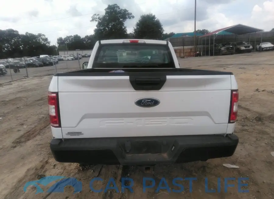 1FTMF1CB5KKD79393# 16