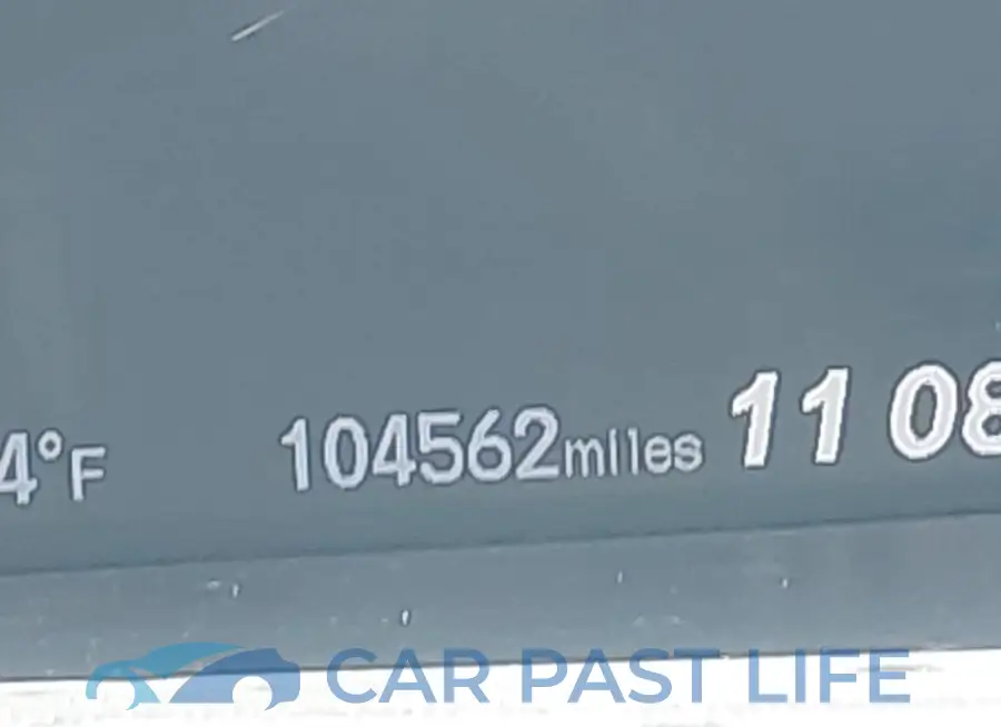 19XFB2F88FE020557# 16