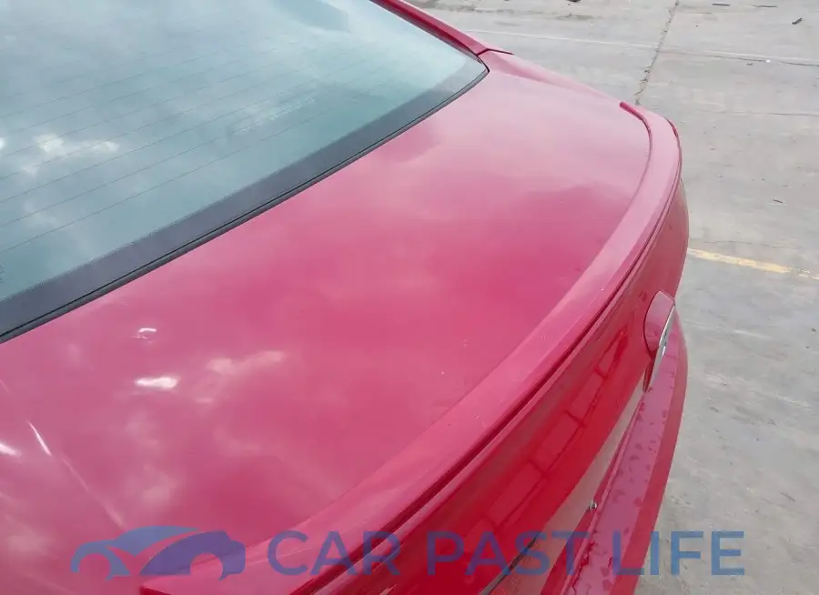 1HGCV1F34KA101093# 19