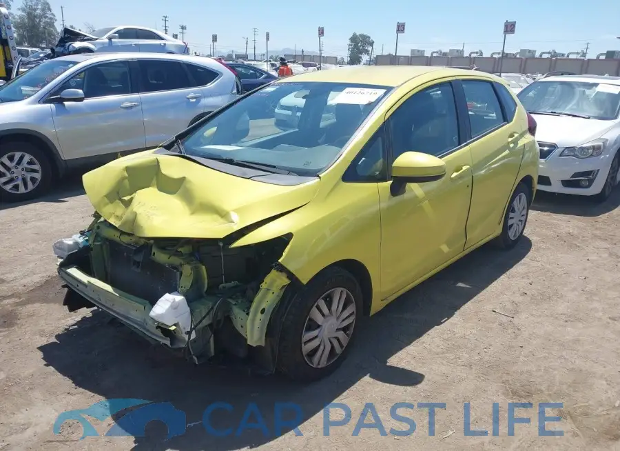 JHMGK5H55GX009640# 2