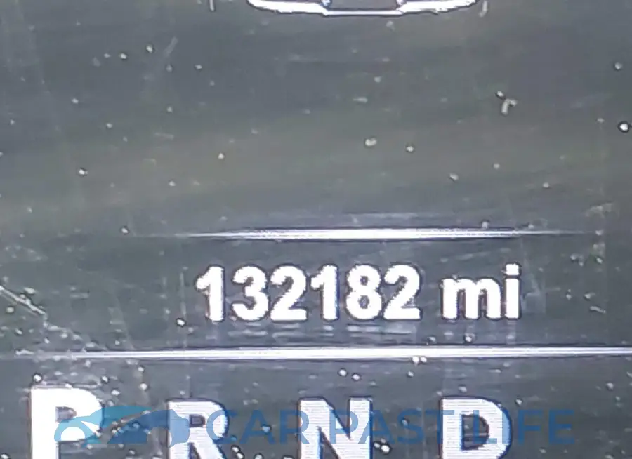 1C6RR6LT6HS601863# 15