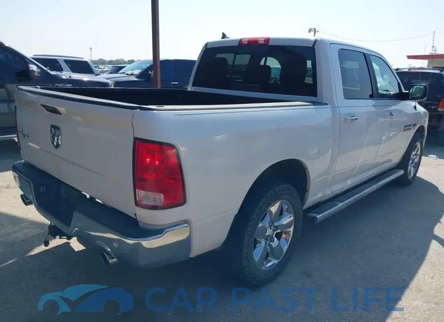 1C6RR6LT8FS501146# 4