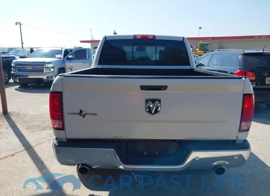 1C6RR6LT8FS501146# 16