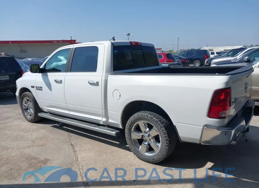 1C6RR6LT8FS501146# 3