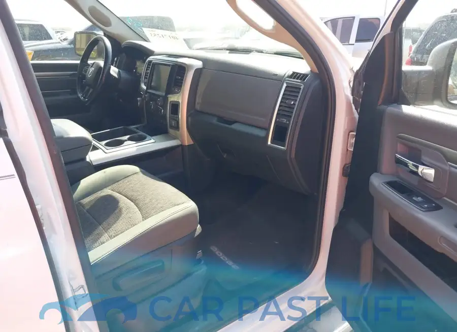 1C6RR6LT8FS501146# 5