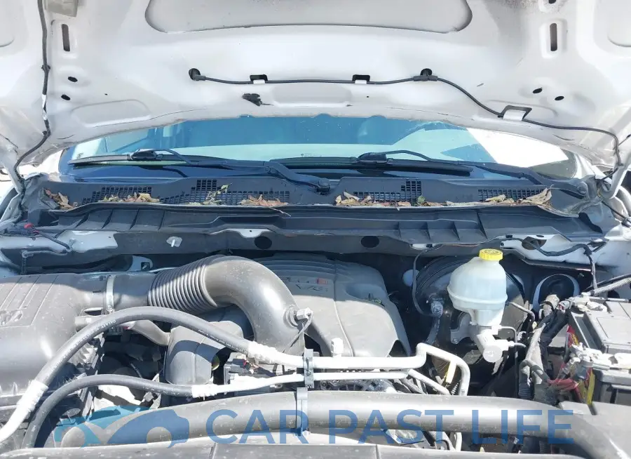1C6RR6LT8FS501146# 10