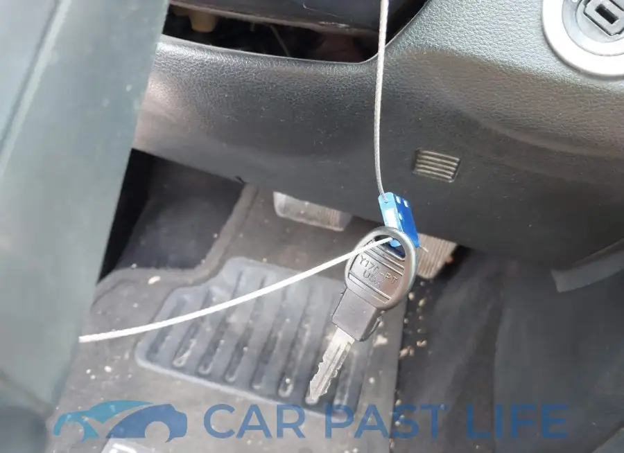 1C6RR6LT8FS501146# 11