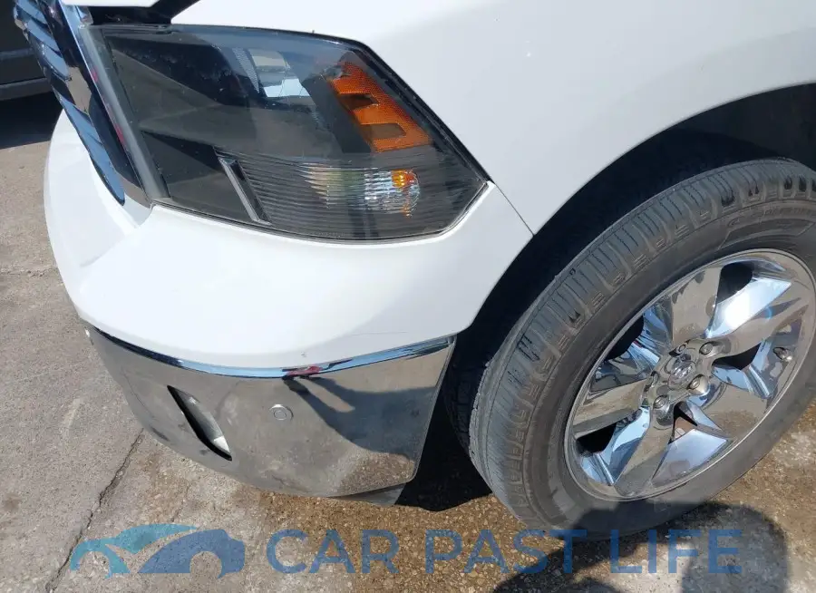 1C6RR6LT8FS501146# 6