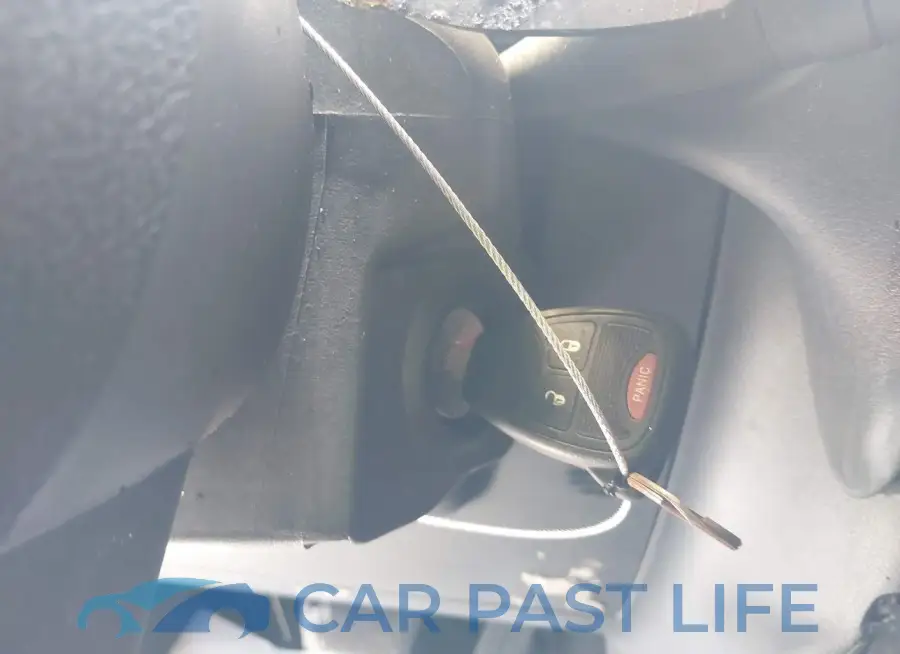 1C4BJWDG8GL143075# 11