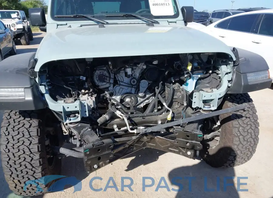 1C4PJXDN5RW105251# 12
