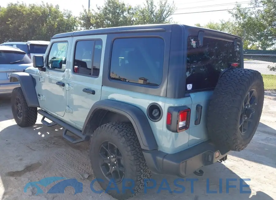 1C4PJXDN5RW105251# 3