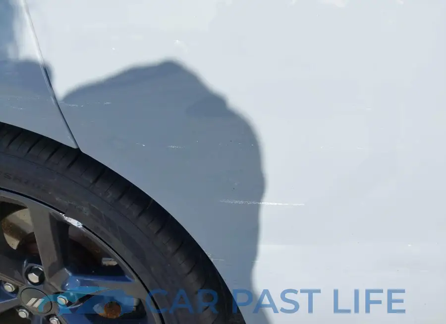2C3CDXHG9MH629290# 17