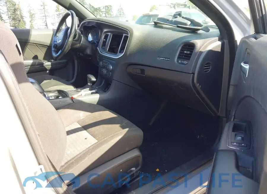 2C3CDXHG9MH629290# 5