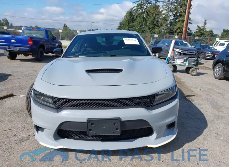 2C3CDXHG9MH629290# 11
