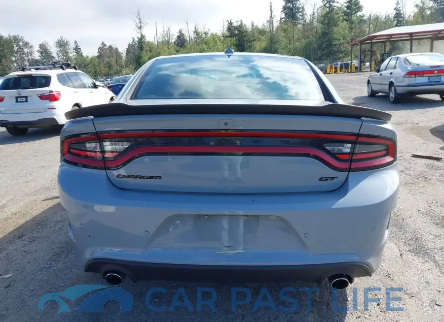 2C3CDXHG9MH629290# 15