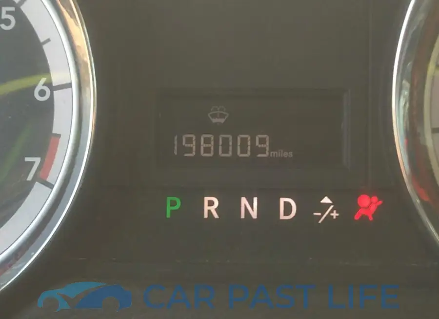 2C4RDGBG8GR343007# 15