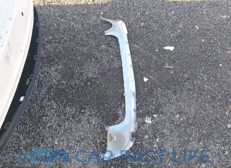 3C4PDCGB9FT510273# 12