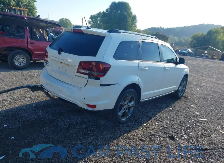 3C4PDCGB9FT510273# 4