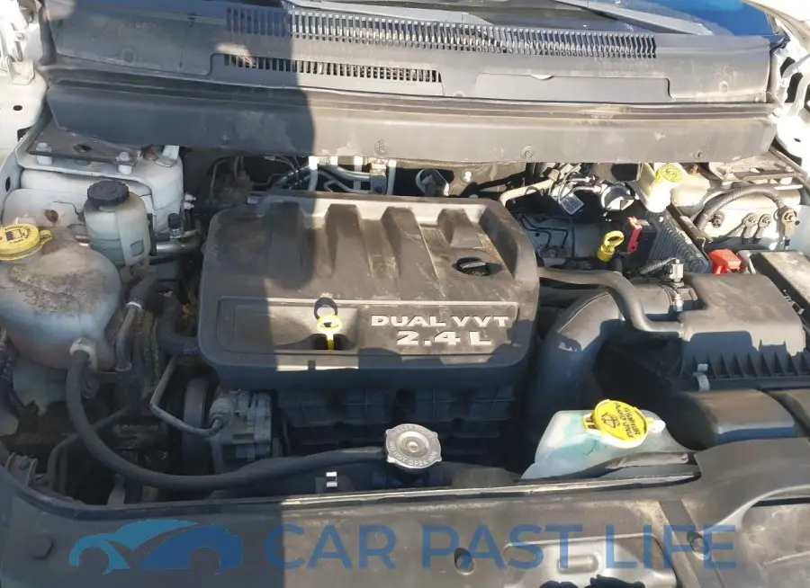 3C4PDCGB9FT510273# 10