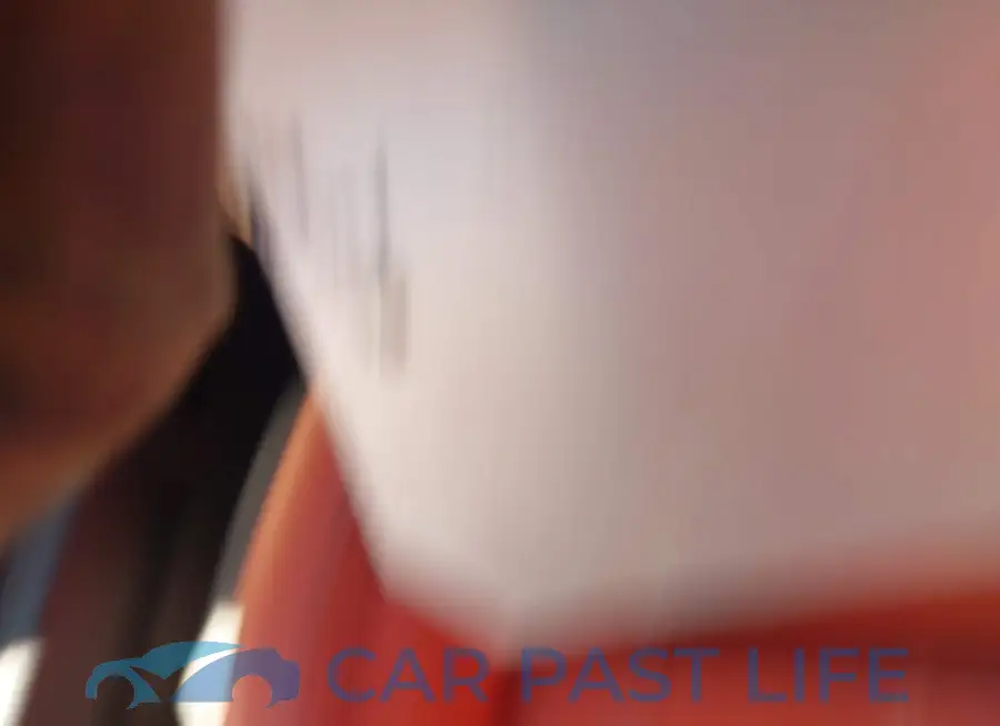 WBAHF3C00PWY02941# 11
