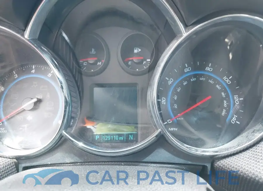 1G1PC5SB7F7193144# 7
