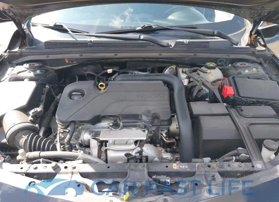 1G1ZD5ST4JF280366# 10