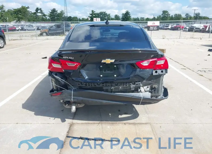 1G1ZD5ST4JF280366# 6