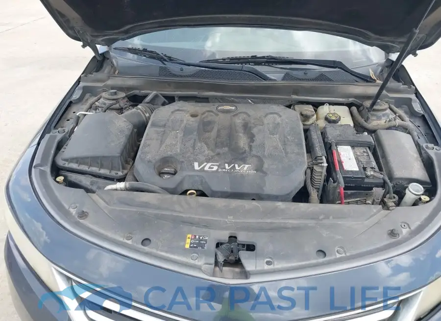 2G1155S3XE9190549# 10