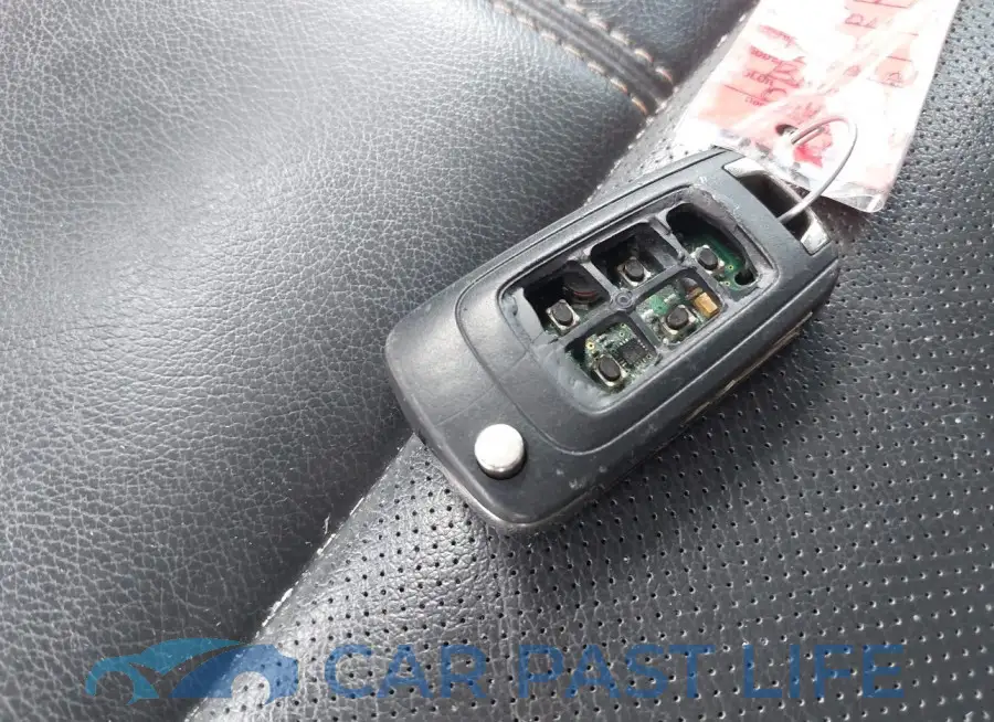 2G1155S3XE9190549# 11