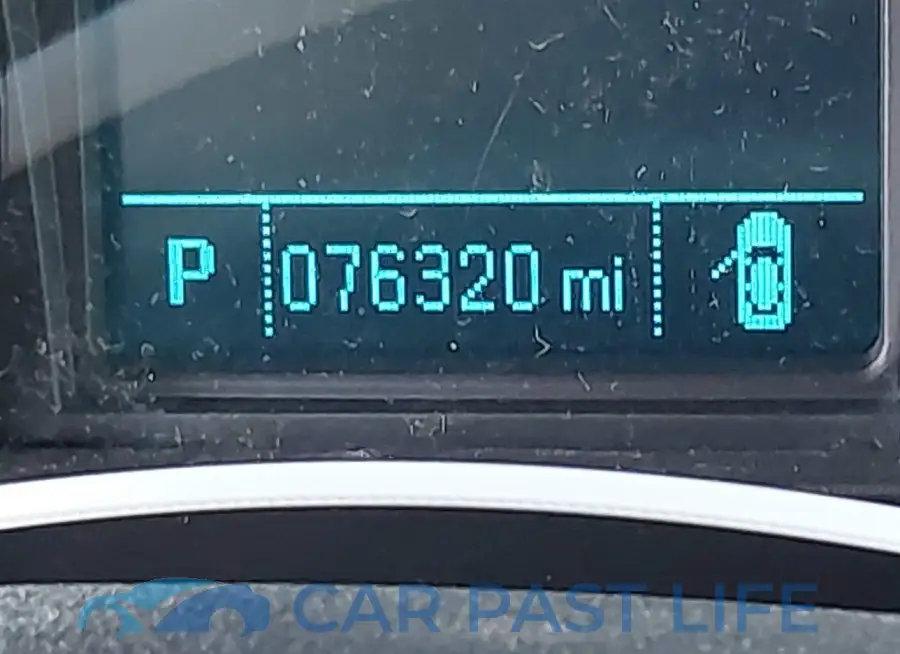 2GNALCEK7G6165477# 16