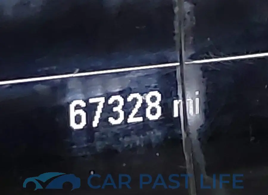 3GCNWAEF5LG284085# 15