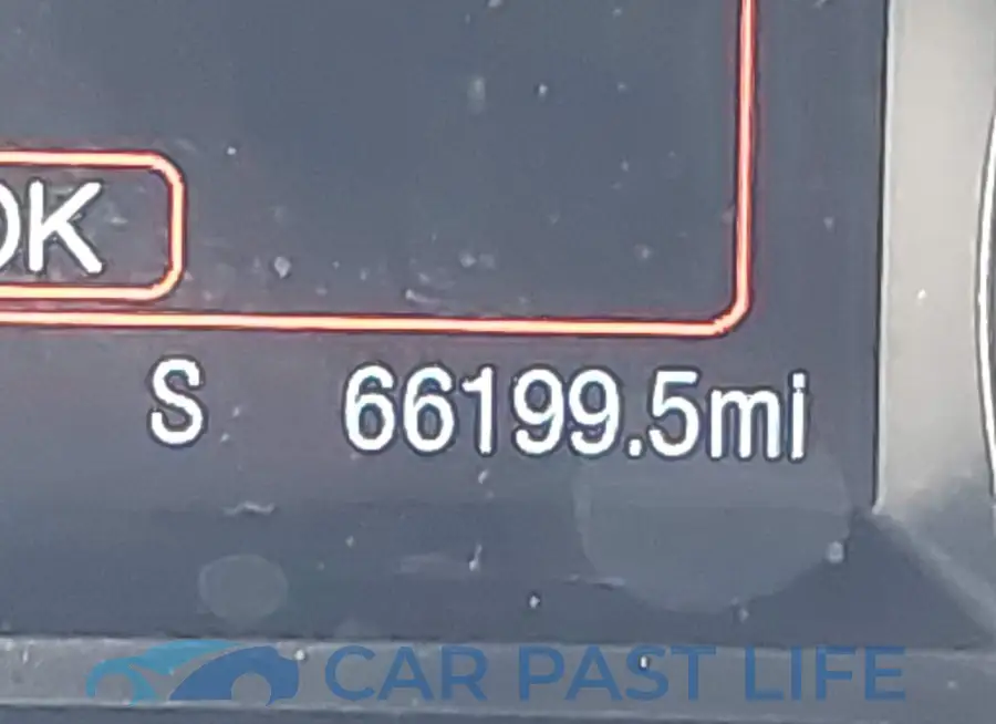 1FM5K8AR9KGA63244# 16