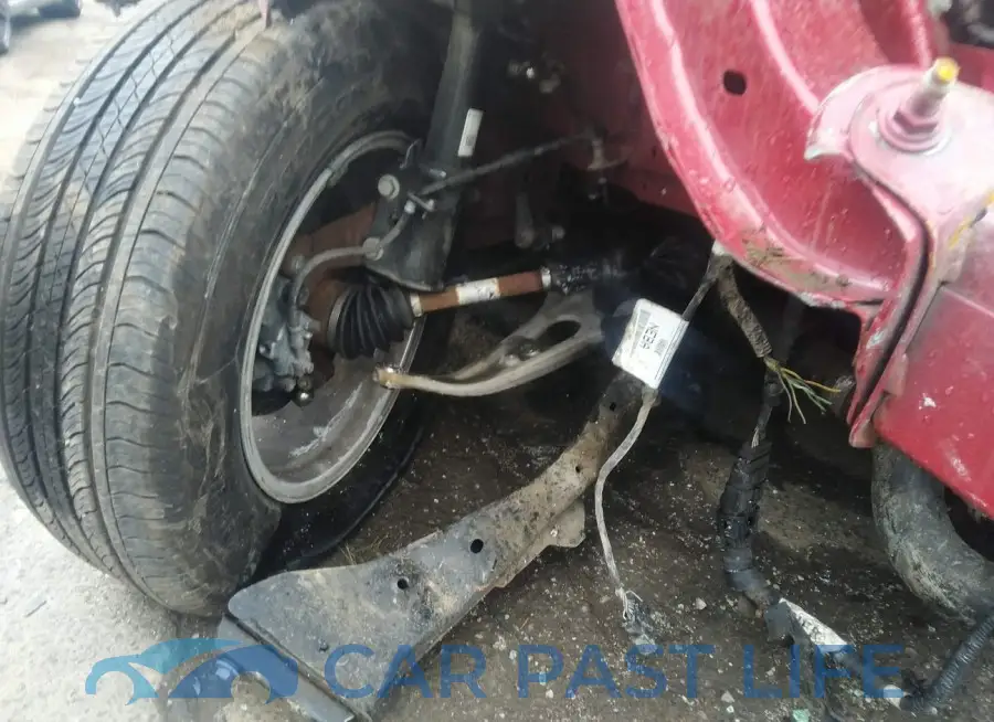 1FMCU9G68NUA72849# 13