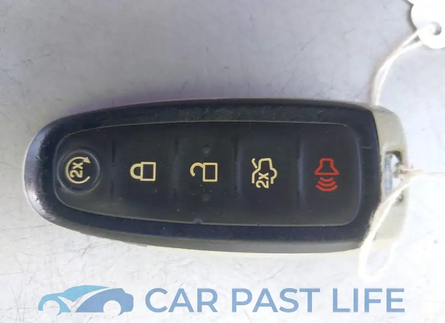 2FMDK3AK2EBA10253# 11