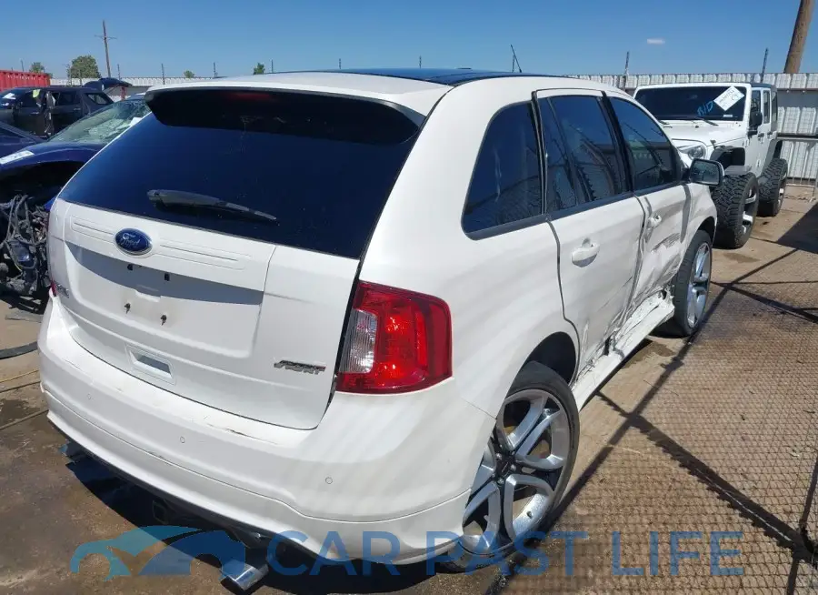 2FMDK3AK2EBA10253# 4