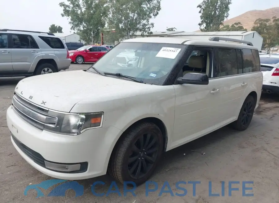 2FMGK5C82EBD12698# 2