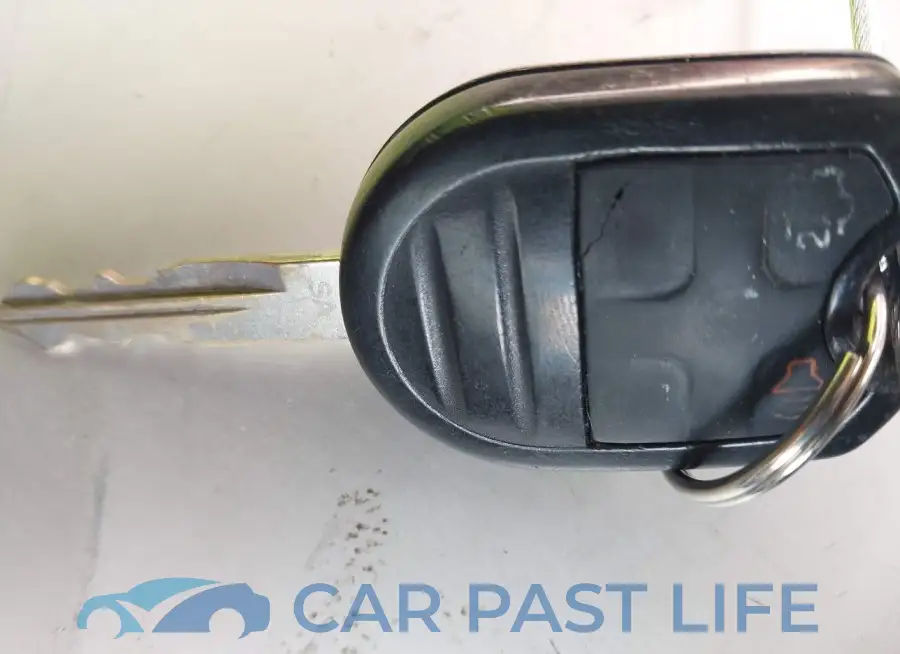 2FMGK5C82EBD12698# 11
